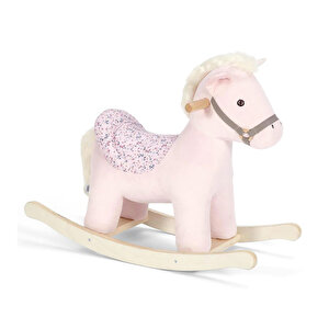 Mamas Papas Sallanan At Belle