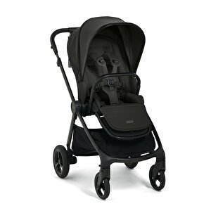 Mamas Papas Vardo Bebek Arabası, Noir