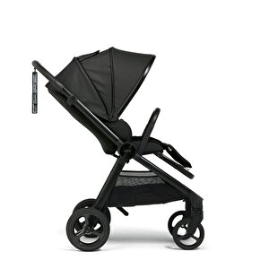 Mamas Papas Vardo Bebek Arabası Mamas Papas Vardo Bebek Arabası