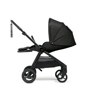 Mamas Papas Vardo Bebek Arabası Mamas Papas Vardo Bebek Arabası