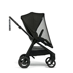 Mamas Papas Vardo Bebek Arabası Mamas Papas Vardo Bebek Arabası