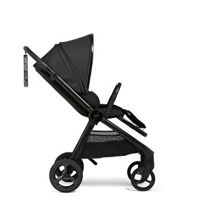 Mamas Papas Vardo Bebek Arabası Mamas Papas Vardo Bebek Arabası