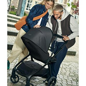 Mamas Papas Vardo Bebek Arabası Mamas Papas Vardo Bebek Arabası