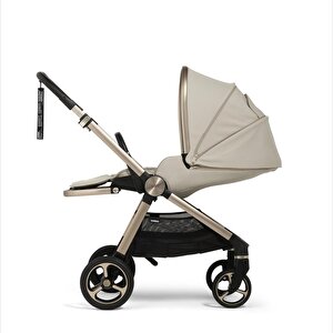 Mamas Papas Vardo Bebek Arabası Mamas Papas Vardo Bebek Arabası