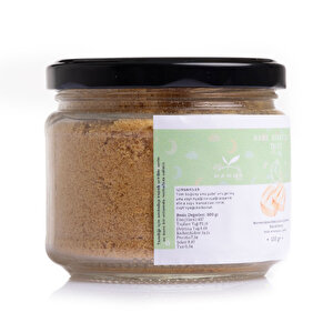 Mamma Bebek Bisküvi Tozu 130 gr