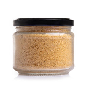 Mamma Bebek Bisküvi Tozu 130 gr