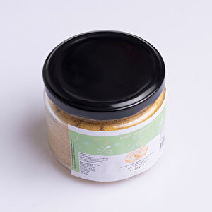 Mamma Bebek Bisküvi Tozu 130 gr