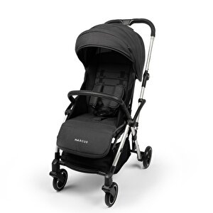 Marcus Travel Sistem Bebek Arabası Marcus Travel Sistem Bebek Arabası