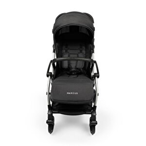 Marcus Travel Sistem Bebek Arabası Marcus Travel Sistem Bebek Arabası