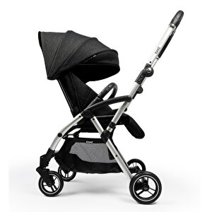 Marcus Travel Sistem Bebek Arabası Marcus Travel Sistem Bebek Arabası