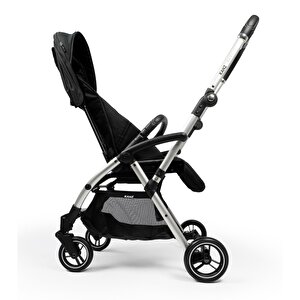 Marcus Travel Sistem Bebek Arabası Marcus Travel Sistem Bebek Arabası