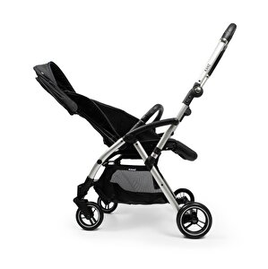 Marcus Travel Sistem Bebek Arabası Marcus Travel Sistem Bebek Arabası