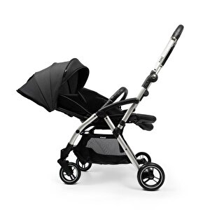 Marcus Travel Sistem Bebek Arabası Marcus Travel Sistem Bebek Arabası