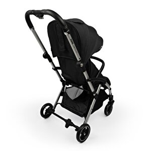 Marcus Travel Sistem Bebek Arabası Marcus Travel Sistem Bebek Arabası