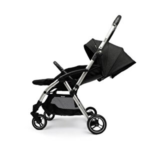 Marcus Travel Sistem Bebek Arabası Marcus Travel Sistem Bebek Arabası