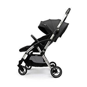 Marcus Travel Sistem Bebek Arabası Marcus Travel Sistem Bebek Arabası