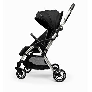 Marcus Travel Sistem Bebek Arabası Marcus Travel Sistem Bebek Arabası