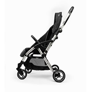 Marcus Travel Sistem Bebek Arabası Marcus Travel Sistem Bebek Arabası