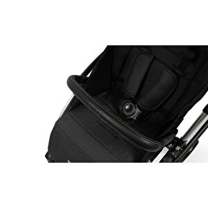 Marcus Travel Sistem Bebek Arabası Marcus Travel Sistem Bebek Arabası