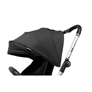 Marcus Travel Sistem Bebek Arabası Marcus Travel Sistem Bebek Arabası