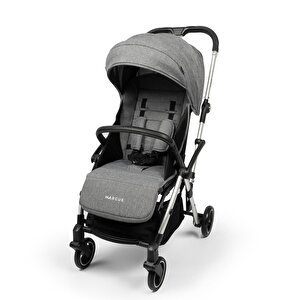 Marcus Travel Sistem Bebek Arabası Marcus Travel Sistem Bebek Arabası