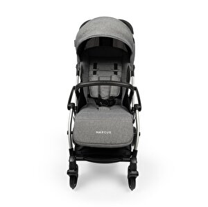 Marcus Travel Sistem Bebek Arabası Marcus Travel Sistem Bebek Arabası