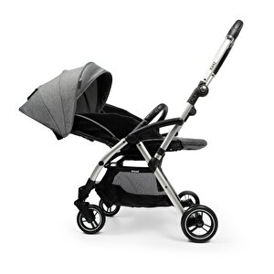 Marcus Travel Sistem Bebek Arabası Marcus Travel Sistem Bebek Arabası