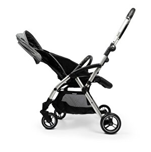 Marcus Travel Sistem Bebek Arabası Marcus Travel Sistem Bebek Arabası