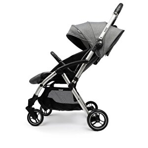 Marcus Travel Sistem Bebek Arabası Marcus Travel Sistem Bebek Arabası