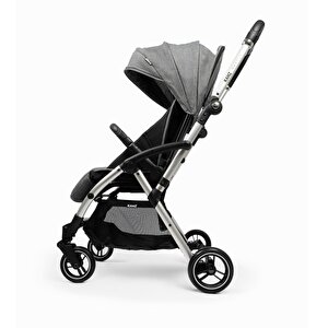 Marcus Travel Sistem Bebek Arabası Marcus Travel Sistem Bebek Arabası