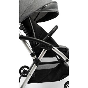 Marcus Travel Sistem Bebek Arabası Marcus Travel Sistem Bebek Arabası