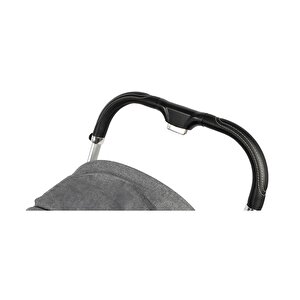 Marcus Travel Sistem Bebek Arabası Marcus Travel Sistem Bebek Arabası