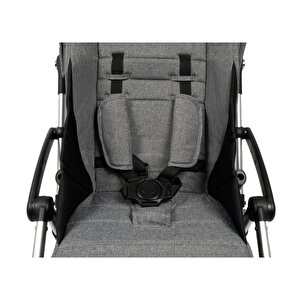 Marcus Travel Sistem Bebek Arabası Marcus Travel Sistem Bebek Arabası