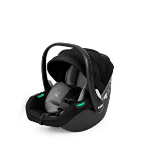 Marcus Travel Sistem Bebek Arabası Marcus Travel Sistem Bebek Arabası