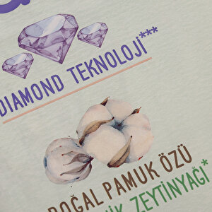 Maxi 4 Numara Bebek Bezi 100 Ad