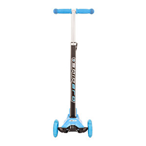 MAXİ BLUE SCOOTER MAXİ BLUE SCOOTER