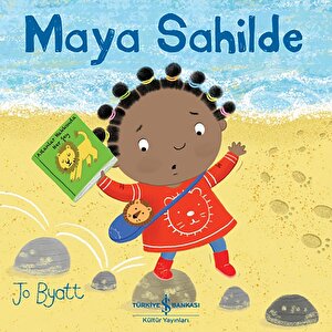 Maya Sahilde Maya Sahilde