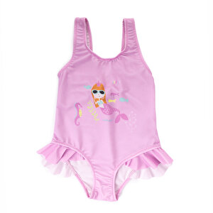 HelloBaby Mayo, Pembe, 2 Yaş