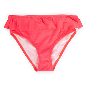 HelloBaby Mayo, Pembe, 2 Yaş