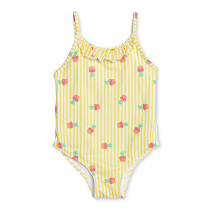 HelloBaby Mayo, Sarı, 1 Yaş