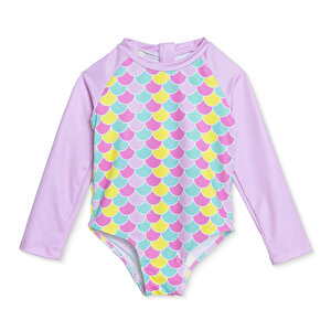 HelloBaby Mayo, Desenli, 9 Ay