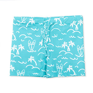 HelloBaby Mayo, Mavi, 2 Yaş