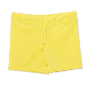 HelloBaby Mayo, Sarı, 2 Yaş