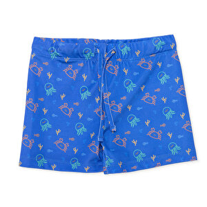 HelloBaby Mayo, Lacivert, 2 Yaş