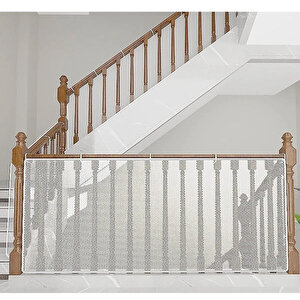 Merdiven & Balkon Filesi Merdiven & Balkon Filesi