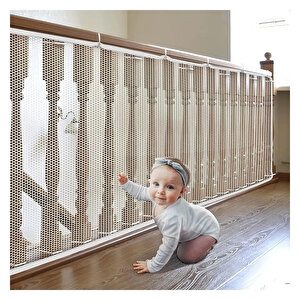 Merdiven & Balkon Filesi Merdiven & Balkon Filesi