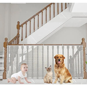 Merdiven & Balkon Filesi Merdiven & Balkon Filesi