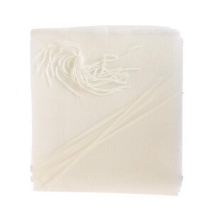 Merdiven & Balkon Filesi Merdiven & Balkon Filesi