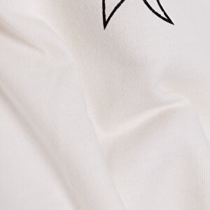 Metallic Kız Bluz Kız Bebek Metallic Kız Bluz Kız Bebek