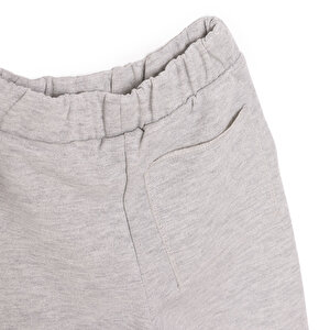 Metallic Kız Eşofman Takımı Kız Bebek Metallic Kız Eşofman Takımı Kız Bebek